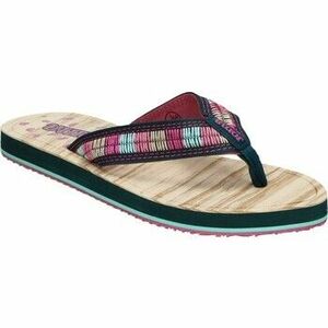 Lábujjközös papucsok Joma 115164 kép