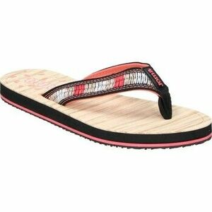 Lábujjközös papucsok Joma 115165 kép