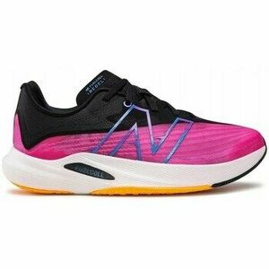 Futócipők New Balance MFCXCP2 kép