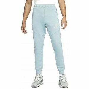 Nadrágok Nike DO7232494 kép