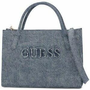 Kézitáskák Guess 69220DEN kép