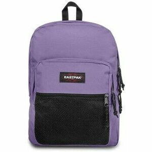 Hátitáskák Eastpak EK0608Y4 kép