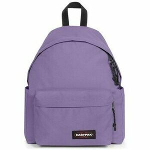 Hátitáskák Eastpak A5BG48Y4 kép