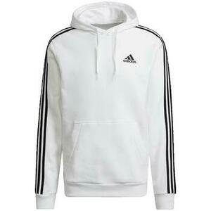 Pulóverek adidas Essentials kép