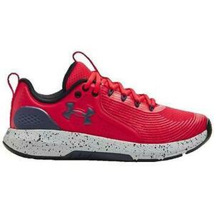 Futócipők Under Armour Charged Commit Tr 3 kép