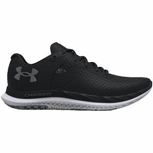 Futócipők Under Armour Charged kép