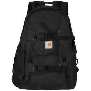 Hátitáskák Carhartt Kickflip kép