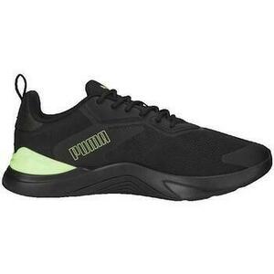 Futócipők Puma Infusion kép