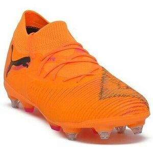 Foci Puma Future 8 Match kép