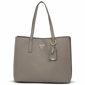 Válltáskák Guess Meridian kép
