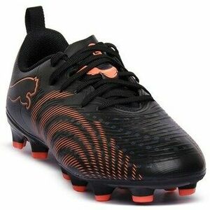 Puma férfi cipő kép