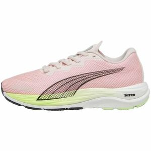Futócipők Puma Velocity Nitro 2 kép