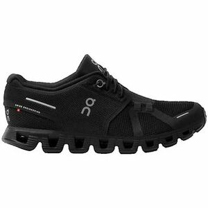 Divat edzőcipők On Running Cloud 5 kép