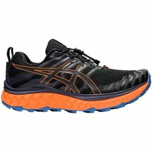 Túracipők Asics Trabuco Max kép