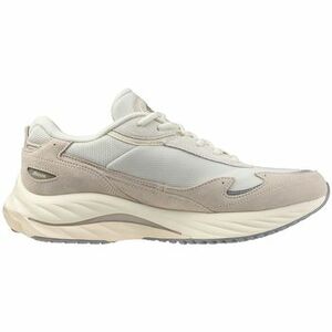 Futócipők Mizuno Wave Β kép