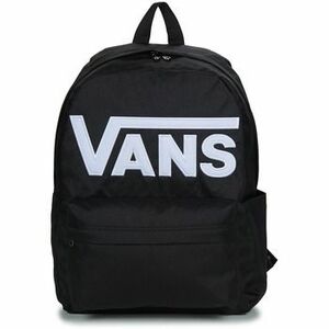 Hátitáskák Vans - kép
