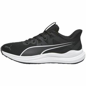 Futócipők Puma Reflect Lite kép