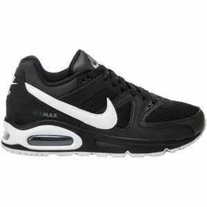 Divat edzőcipők Nike Air Max Command kép