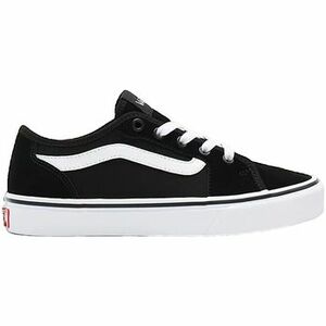 Divat edzőcipők Vans Active kép