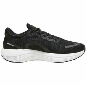 Futócipők Puma Scend Pro kép