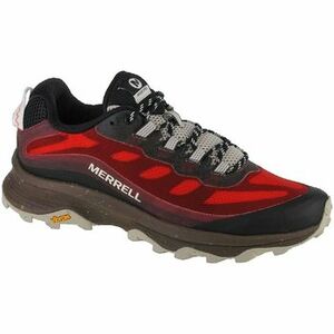Futócipők Merrell Moab Speed kép