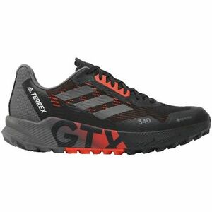 Túracipők adidas Terrex Agravic Flow 2.0 kép