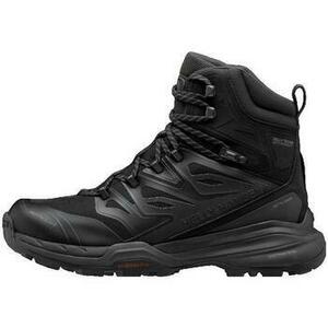 Kosárlabda Helly Hansen Traverse Ht kép