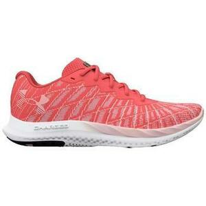 Futócipők Under Armour Charged Breeze 2 kép