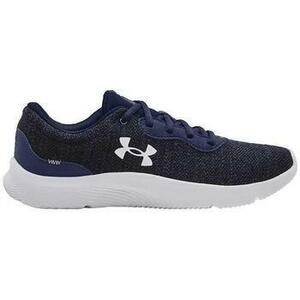 Futócipők Under Armour Mojo 2 kép