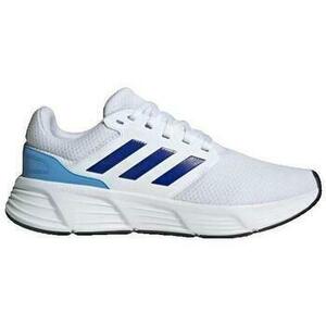 Futócipők adidas Galaxy 6 kép