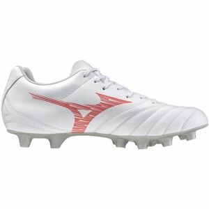 Csizmák Mizuno Monarcida Neo 3 Select Ag kép