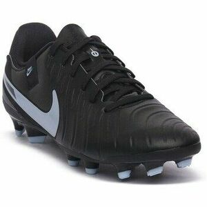 Foci Nike DV4337003 kép