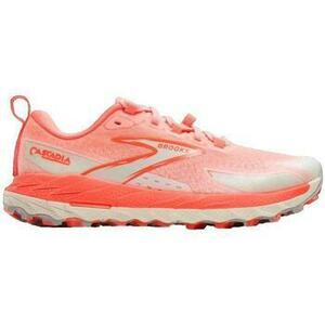 Trail Brooks Chaussures de trail Cascadia 18 kép