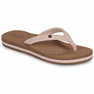 Lábujjközös papucsok Oxbow S1BLOSSOM kép