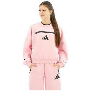 Pulóverek adidas Sweat Z.N.E. ample kép