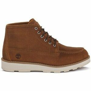 Csizma Timberland kép