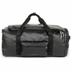 Táskák Eastpak EKA5BHNO13 kép