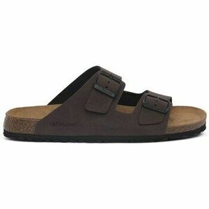 Alsóváros Grunland CB0812MORO kép