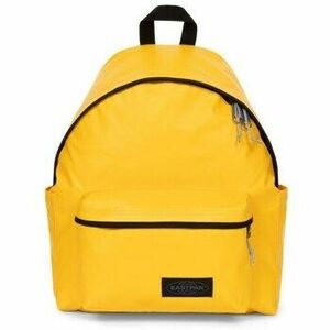Hátitáskák Eastpak Day kép