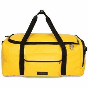 Táskák Eastpak A5BHM3OS kép