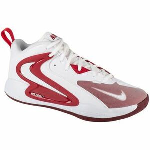 Fitnesz Nike Hyperset 2 kép