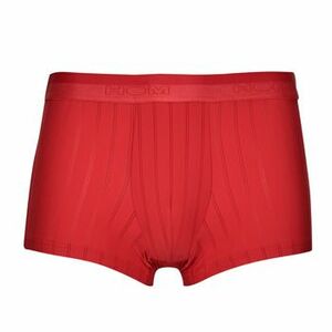 Boxerek Hom CHIC BOXER BRIEF kép