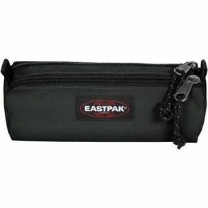 Táskák Eastpak - kép