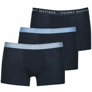 Boxerek Tommy Hilfiger 3P TRUNK WB kép