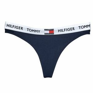 Stringek Tommy Hilfiger THONG kép