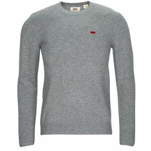 Pulóverek Levis ORIGINAL HM SWEATER kép