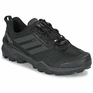 Túracipők adidas TERREX SKYCHASER kép