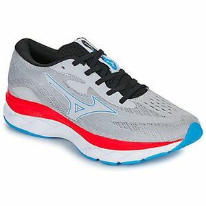 Futócipők Mizuno WAVE SERENE kép