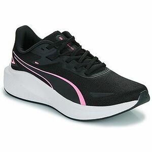 Futócipők Puma SKYROCKET LITE kép