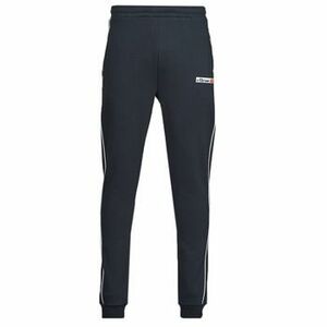 Futónadrágok / Melegítők Ellesse LACI kép